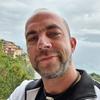 thomaslangner565 - @thomaslangner565 - TikTok