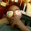 Hizon_thomaslanz - @hizon_thomaslanz - TikTok