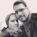 Thomas Lanz - Facebook