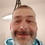 Thomas Lanz - @thomaslanz2 - Instagram