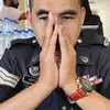 Thomas lanz - @thomaslanz302 - TikTok