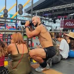 Thomas Lanz - @thomaslanz80 - Instagram