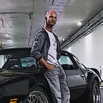 Thomas Lanz - @2306motorsports - Instagram