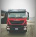 Thomas Lanz - Facebook