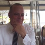 Thomas Lanz - @lanz_bs - Instagram