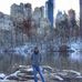 Thomas Lanz - Facebook