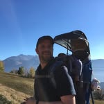 Thomas Lanz - @th0mas_lanz - Instagram