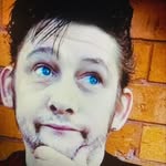 Thomas Lanz - @michaelthomaslanz - Instagram