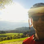 Thomas Lanz - @tom.lanz - Instagram