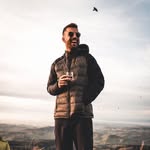 Thomas Lanz - @thomlanz90 - Instagram