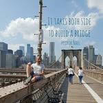Thomas Lanz - @thomas_lanz_70 - Instagram