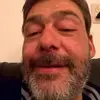 Thomas Lanz - @thomas.lanz - TikTok