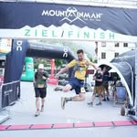 Thomas Lanz - @traildaddy78 - Instagram