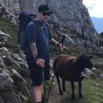 Thomas Lanz - @thom.lanz - Instagram