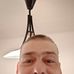 Thomas Lanz - Facebook