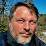 Thomas Lanz - @lanz7235 - Instagram