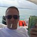 Thomas Lanz - Facebook