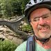 Thomas Lanz - Facebook