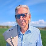 Thomas Lanz - @foto_lanz_kassel - Instagram