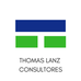 Thomas LANZ Consultores - Facebook