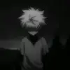Thomas_Lanz - @lanz_aj8 - TikTok