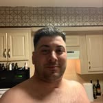 Thomas Lanza - @lanza_thomas - Instagram