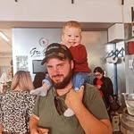 Thomas Lanzarini - @thomaslanzarini - Instagram