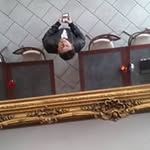 Thomas Lanzarini - @lanzarinithomas - Instagram