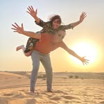 Thomas Lanzer - @thomas_lanzer - Instagram