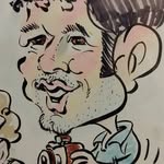 Thomas Lanzer - @lanzer.thomas - Instagram