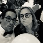Thomas Lanzerath - @thomaslanzerath - Instagram