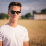 Thomas Lanzi - @thomas.lanzi - Instagram