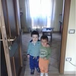 Thomas Lanzi - @thomas.lanziio - Instagram