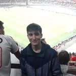 thomas lanzieri - @thomaslanzieri - Instagram