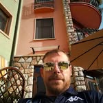 Thomas Lanziner - @lanzinerthomas - Instagram
