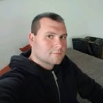 Thomas Lanzinger - @lanzinger_thomas - Instagram