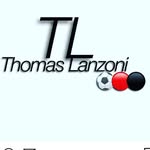 Thomas Lanzoni - @thomas.lanzoni.1232 - Instagram