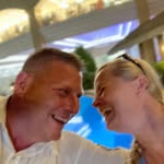 @thomaslanz73 - Instagram