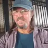 thomaslanza1 - @thomaslanza1 - TikTok