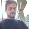 thomaslanzarini86 - @thomaslanzarini86 - TikTok