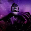 thomaslanzas - @thomaslanzas - TikTok