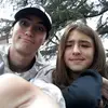 thomaslanzieri98 - @thomaslanzieri98 - TikTok