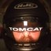 Tom Lanz - Facebook
