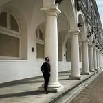 Thomas Lanzi - @thomaslanzii - Instagram
