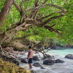 Thomas Lanzi - @thomaslanzi - Instagram
