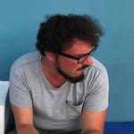 Thomas Lanzi - @thomaslanzi89 - Instagram