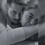 Thomas Lanzi - @_a_tom_ico_ - Instagram