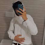 Thomas Lanzi - @thomaslanzi1 - Instagram