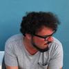 Thomas Lanzi - @thomas.lanzi - TikTok