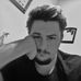 Thomas Lanzi - Facebook